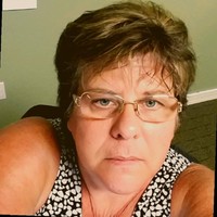 Debbie Apuzzi