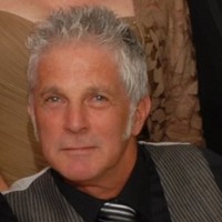 Bruce Bensal