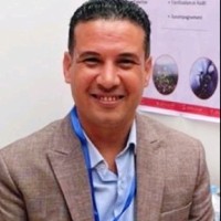 BARTIB Nabil