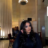 Mahnoor Ilyas