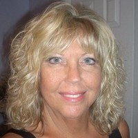 Debbie Flach
