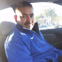 Raul Martinez Napoles