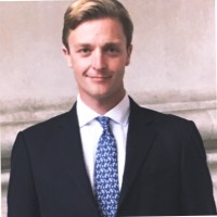 Edward F.