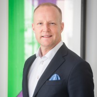 Niklas Westerlund