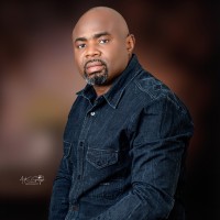 Paulinus O. Ugwoke, Ph.D.