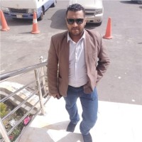 ahmed Aboamra