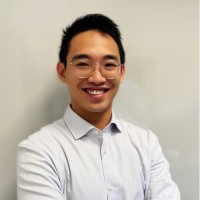 Stephan Pham-Krieger