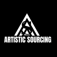 Artistic sourcing