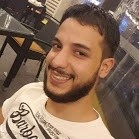 Fathi Abu Hwaij
