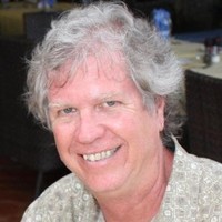 Jon Haas