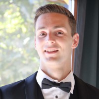 Mark Korenik