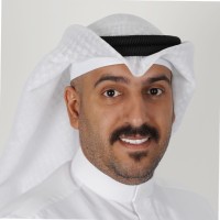 Bader Almulla