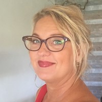 Kaja Mikkelsen