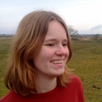 Anouk Baas-De Jonge