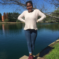 Janequa Carter