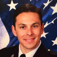 David Apodaca