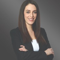 Bethani Oppenheimer