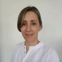 Jolene Campbell, Phd