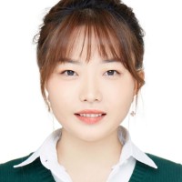 杨玉连