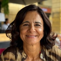 Lilliane Montes-Coutinho