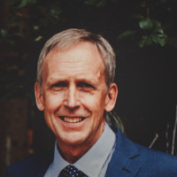 Jeff Edson