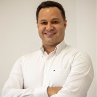 Júlio Andrade, Mba