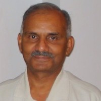 Ved Prakash