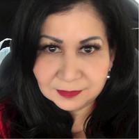 Maribel De Leon