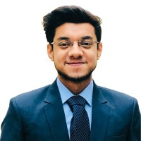 Aishwarya Pratap Singh