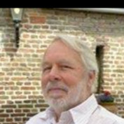 Alain Tytgat