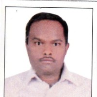 Sagar Koneti