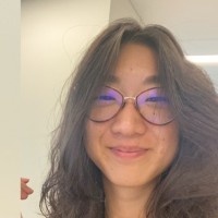 Sumi Park