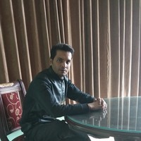 Alomgir Hossain