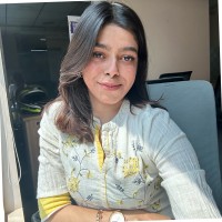 Sanchita Dey