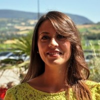 Silvia Cinti