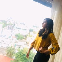 Anjali Dhunna