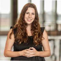Sofie Bruhn