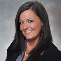 Ashley Fetner