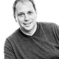 Marco Wilde, de