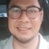 Devianto Dermawan