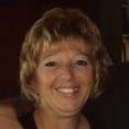 Debbie Gable