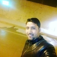 Javid Iqbal
