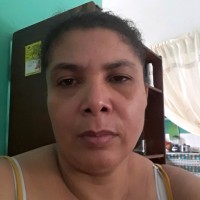 Franciaelena Riveracaicedo