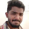 Gampala Shivakumar