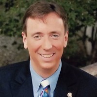 Stephen Swisher