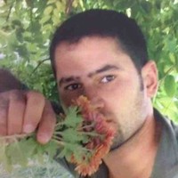 kenan odabaşı