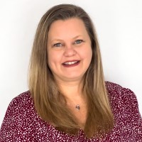 Julie Soar