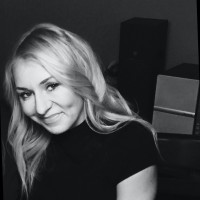 Adrianna Bartula