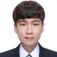 유창재