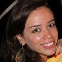 Mariana Alberto Troyano